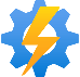 Azure Automation Azure Automation